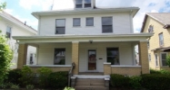 275 S Belmont Ave Springfield, OH 45505 - Image 11725411