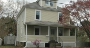 6 Diamond St. Terryville, CT 06786 - Image 11725548