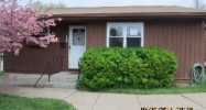 156 Williamstown Ct Newington, CT 06111 - Image 11725547
