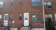 7 Nob Hill Circle Unit 114 Bridgeport, CT 06610 - Image 11725545