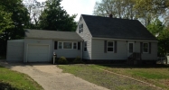 34 Forest Avenue Bristol, CT 06010 - Image 11725546