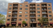 745 Grand Ave  #306 Saint Paul, MN 55105 - Image 11725689