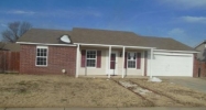 529 NE Fenway Ave Bartlesville, OK 74006 - Image 11725744