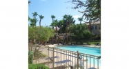 251 Green Valley Unit 1921  Parkway Henderson, NV 89012 - Image 11725738