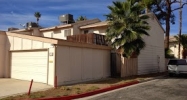 4264 White Sands  Avenue Las Vegas, NV 89121 - Image 11725739