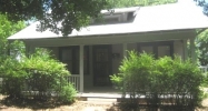 1155 N Boston Pl Tulsa, OK 74106 - Image 11725746