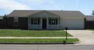 520 NE Elmhurst Ave Bartlesville, OK 74006 - Image 11725741