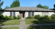 2820 S 88th East Ave Tulsa, OK 74129 - Image 11725745