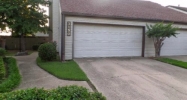 3150 S 101st East A Unit 502 Tulsa, OK 74146 - Image 11725747