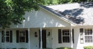 198 Hillside Ave SW Concord, NC 28025 - Image 11725708