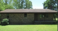 26 Five Mile Rd Morrilton, AR 72110 - Image 11725905