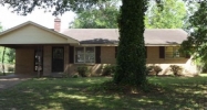 612 Pryor Dr West Memphis, AR 72301 - Image 11725906