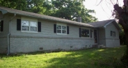 886 N Monitor Rd Springdale, AR 72764 - Image 11725903