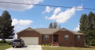 21039 Yarbrough Rd Athens, AL 35613 - Image 11726034