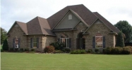 23820 Chadwick Drive Athens, AL 35613 - Image 11726032