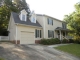 1107 Brightmoor Dr Matthews, NC 28105 - Image 11726004