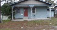331 Saint Charles Stre Norco, LA 70079 - Image 11726114