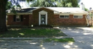 6608 Hastings St Metairie, LA 70003 - Image 11726112