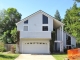 1570 Cedar Way Yuba City, CA 95993 - Image 11726295