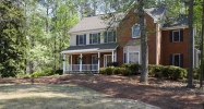 3235 Cobbs Farm Trail Marietta, GA 30064 - Image 11726344