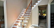 2853 Tynewick Drive Roswell, GA 30075 - Image 11726430