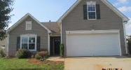 118 Saintsbury Pl Lexington, NC 27295 - Image 11726524