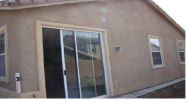 569 Fork Mesa Ct Henderson, NV 89015 - Image 11726951