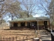 190 Abram Ford Dr Jackson, MS 39213 - Image 11726982