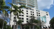 2889 MCFARLANE RD # 1613 Miami, FL 33133 - Image 11727156