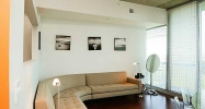 Unit 1215 - 3300 Windy Ridge Parkway Atlanta, GA 30339 - Image 11727179