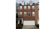Unit 18 - 3679 Chattahoochee Summit Drive Se Atlanta, GA 30339 - Image 11727180