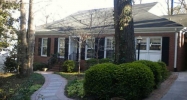3088 Rockingham Estates Nw Atlanta, GA 30327 - Image 11727226