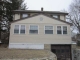 83 Lexington St Woburn, MA 01801 - Image 11727242