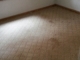 505 Panbowl Branch Jackson, KY 41339 - Image 11727331