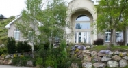 2672 E Dimple Dell Rd Sandy, UT 84092 - Image 11727442