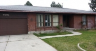 9893 South Petunia Way Sandy, UT 84092 - Image 11727441