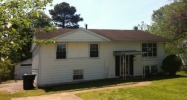 130 Jenness Ln Newport News, VA 23602 - Image 11727480