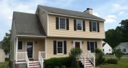 8325 Sherwood Forest Dr Richmond, VA 23237 - Image 11727482