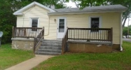 400 Blue Ridge St Lynchburg, VA 24501 - Image 11727484