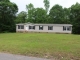 1062 Red Eagle Rd Ohatchee, AL 36271 - Image 11727770
