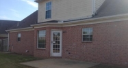 7882 Milestone Drive Southaven, MS 38671 - Image 11727898