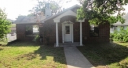 417 Washington Avenue Sand Springs, OK 74063 - Image 11728587