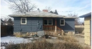 1425 South Thurmond Street Sheridan, WY 82801 - Image 11728592