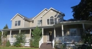8 Deforest Pl West Long Branch, NJ 07764 - Image 11728602