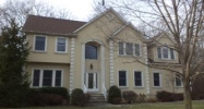171 West Parkway Pompton Plains, NJ 07444 - Image 11728601