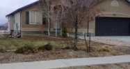 1055 South Kimball Dr Grantsville, UT 84029 - Image 11728846