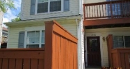4509 Running Deer Way #324E Bowie, MD 20720 - Image 11728851