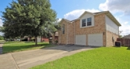 2215 Heatherwood Missouri City, TX 77489 - Image 11729081