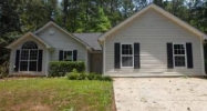 202 Goldfinch Drive Monticello, GA 31064 - Image 11729188