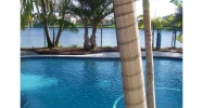 8996 SW 213 ST Miami, FL 33189 - Image 11729288